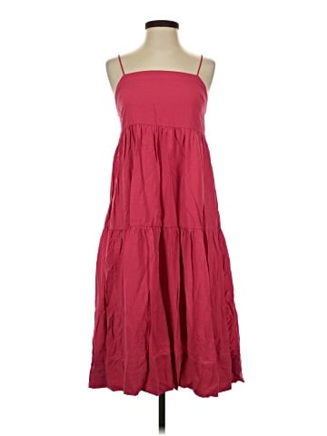 Abercrombie & Fitch Casual Dress (view 1)