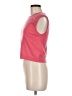 J.Crew Pink Pullover Sweater Size M - photo 5