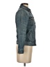 Madewell Blue Denim Jacket Size XS - photo 4