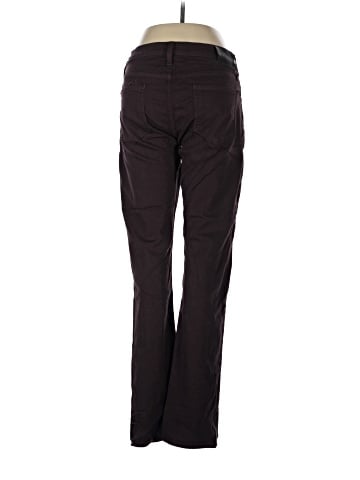 Paige Casual Pants (view 2)