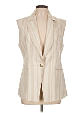 Love Token Vest
