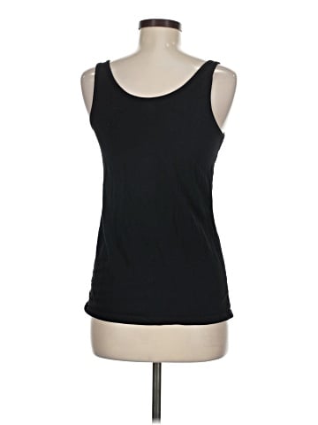 Old Navy Tank Top (view 2)