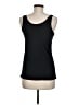 Old Navy Black Tank Top Size M - photo 2