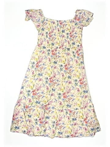 Gap Kids Dress (view 1)