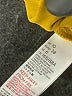 Topshop 100% Polyester Yellow Blazer Size 6 - photo 7