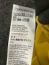 Topshop 100% Polyester Yellow Blazer Size 6 - photo 8