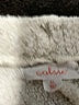 colsie Ivory Shorts Size XL - photo 3