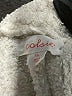 colsie Ivory Shorts Size XL - photo 4