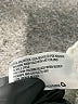 colsie Ivory Shorts Size XL - photo 5