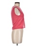 J.Crew Pink Pullover Sweater Size M - photo 4