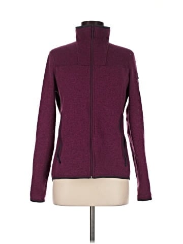 Arc'teryx Jacket (view 1)