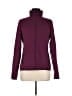 Arc'teryx Burgundy Jacket Size M - photo 1