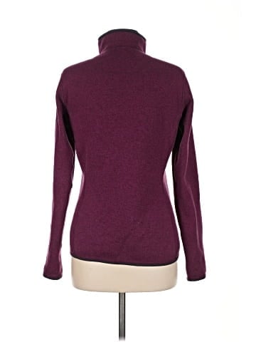 Arc'teryx Jacket (view 2)