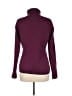 Arc'teryx Burgundy Jacket Size M - photo 2