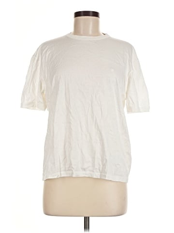 Cerruti 1881 Short Sleeve T-Shirt (view 1)
