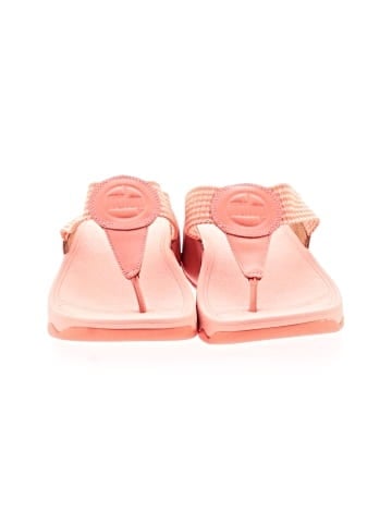 FitFlop Flip Flops (view 2)