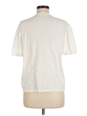 Cerruti 1881 Short Sleeve T-Shirt (view 2)