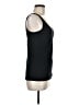 Old Navy Black Tank Top Size M - photo 4