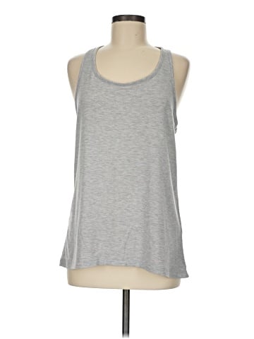 Ideology Active Tank (view 1)