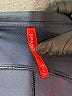 SPANX Blue Active Pants Size L - photo 4