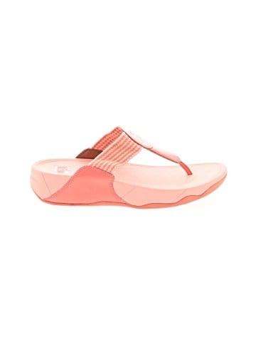 FitFlop Flip Flops (view 1)