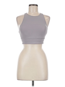 Lululemon Athletica Tank Top