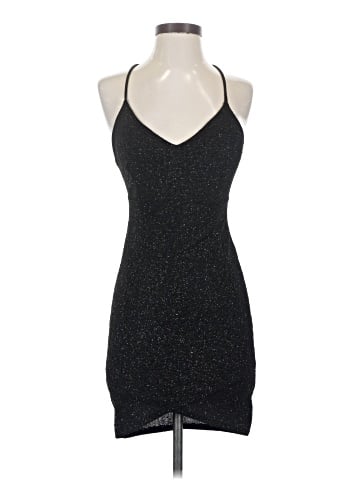 Windsor Cocktail Dress (view 1)
