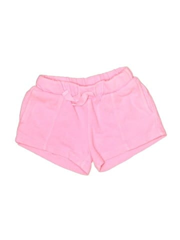 Cat & Jack Shorts (view 1)