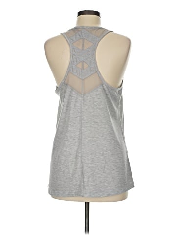 Ideology Active Tank (view 2)