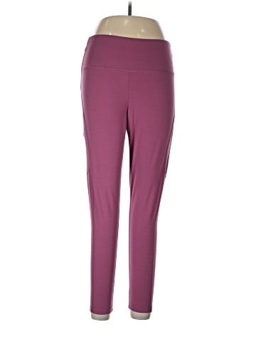 Apana Active Pants (view 1)