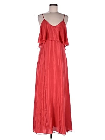 BCBGeneration Casual Dress (view 1)