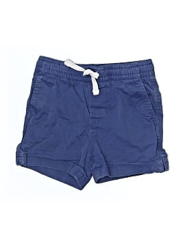 Vineyard Vines Shorts