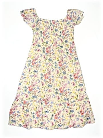 Gap Kids Dress (view 2)