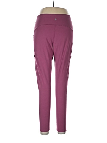 Apana Active Pants (view 2)