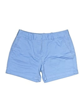 Vineyard Vines Shorts