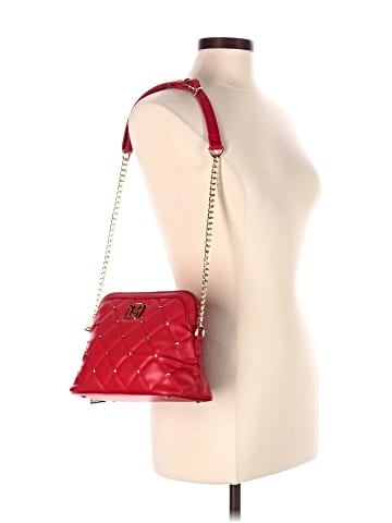 Badgley Mischka Crossbody Bag (view 2)