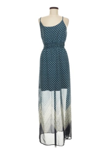 Maurices Casual Dress (view 1)