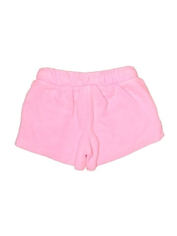 Cat & Jack Shorts (view 2)