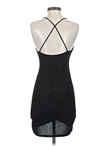 Windsor Cocktail Dress (view 2)
