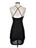 Windsor Stars Black Cocktail Dress Size S (estimated) - photo 2