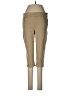 Gloria Vanderbilt Solid Tan Khakis Size 6 (petite) - photo 1