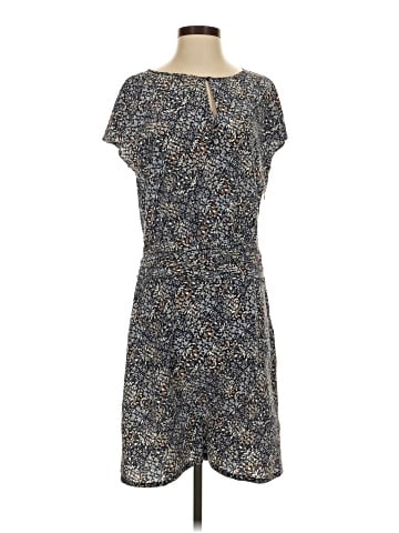 Tory Burch Casual Dress (view 1)