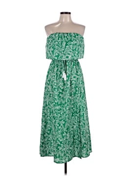 C+D+M Collection Casual Dress
