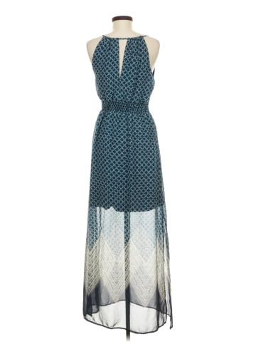 Maurices Casual Dress (view 2)