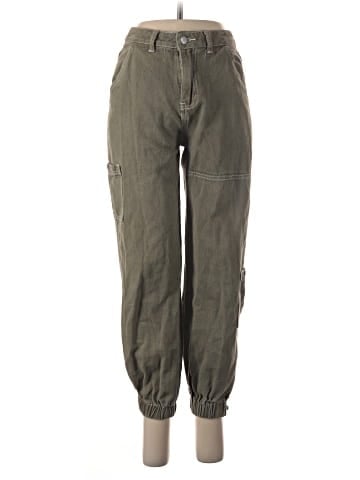 Shein Jeans (view 1)