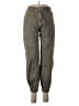Shein Green Jeans Size 26 waist - photo 1