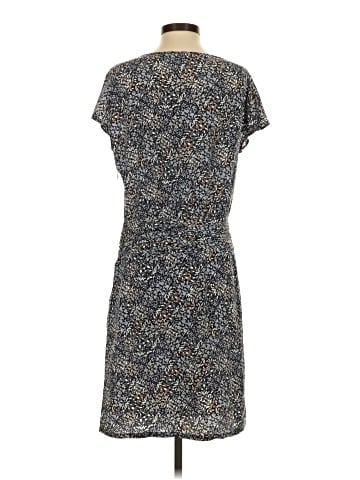 Tory Burch Casual Dress (view 2)