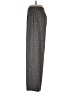 UEU Chevron-herringbone Gray Casual Pants Size L - photo 5