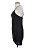 Windsor Stars Black Cocktail Dress Size S (estimated) - photo 5