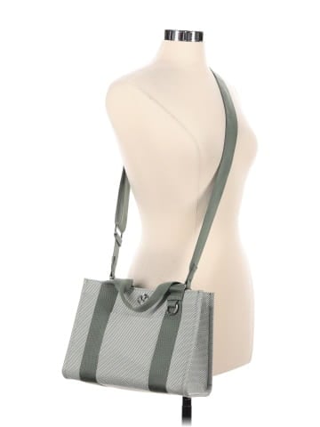 Lululemon Athletica Crossbody Bag (view 2)